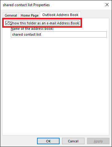 PF_outlook_NewFolder_properties