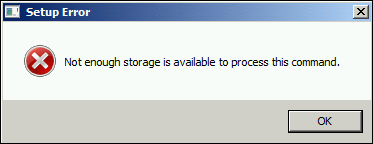 sbs2008_powershell_error_window