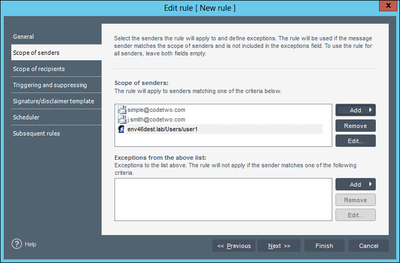 ER2013