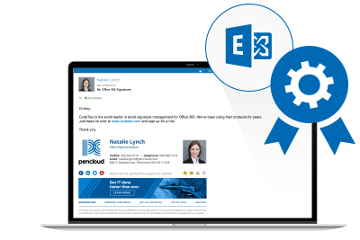 Tools for Exchange admin