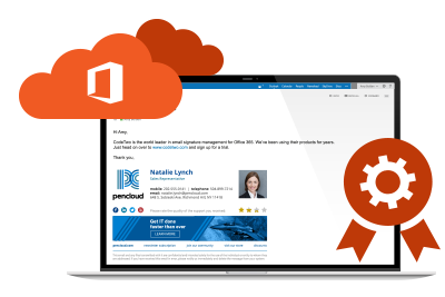 Tools for Office 365 admin