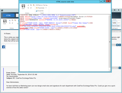 word reduce footer height word reduce footer height