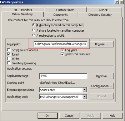 maxrequestlength size limit exchange versions maxrequestlength size limit exchange versions