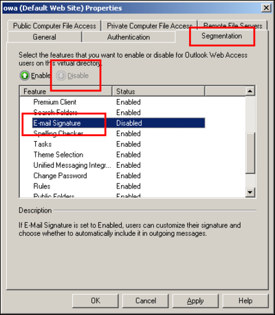 how to add signature in outlook exchange how to add signature in outlook exchange