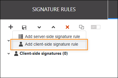 outlook web access email signature limit outlook web access email signature limit