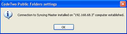 Public Folders - Faq. 1 picture 5.