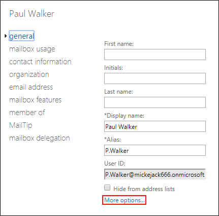 Integration between ESIG 365 and CrewHu 10