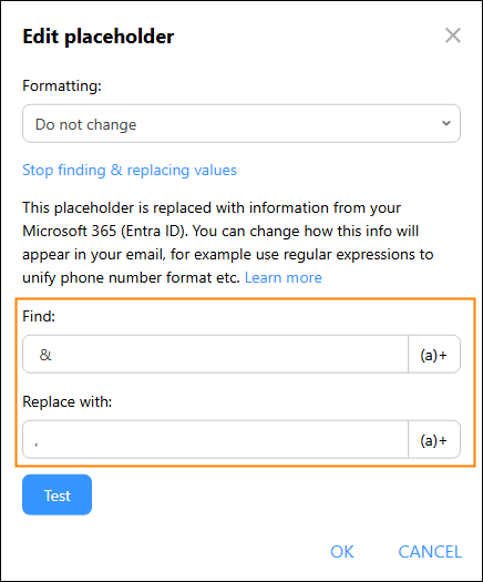 esig365-using-regex-formatting-for-placeholder.png