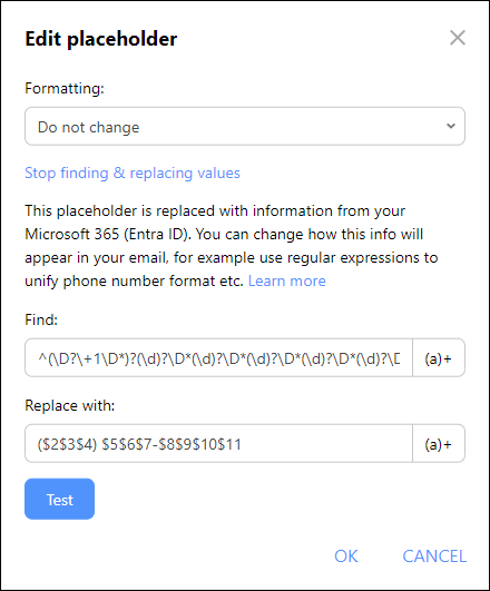 1093-2-regex-example