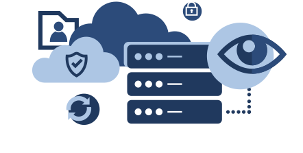 CodeTwo ISO Compliance Center - availability