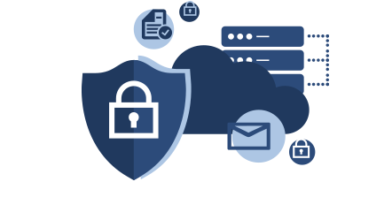 CodeTwo ISO Compliance Center - confidentiality