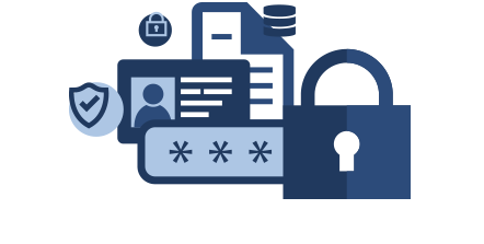 CodeTwo ISO Compliance Center - integrity