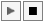 esig-on-prem-restart-services-buttons.png