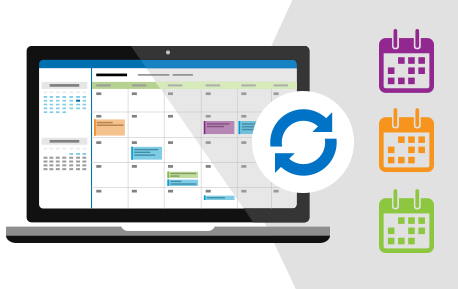 share outlook calendars for free data sharing software from codetwo