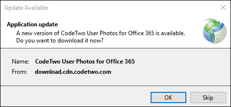 761-1