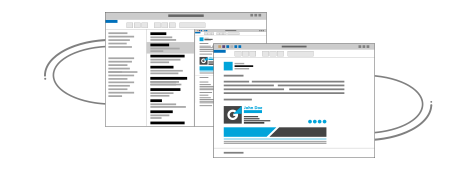 Software for O365 | Email Signatures
