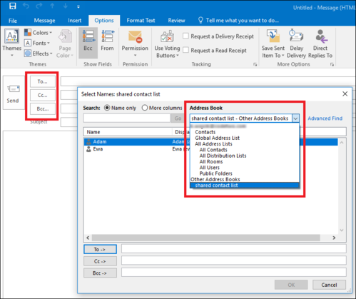 PF_new email_address book
