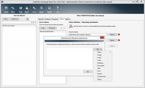 ExchangeRulesPRO-StripAttachments4
