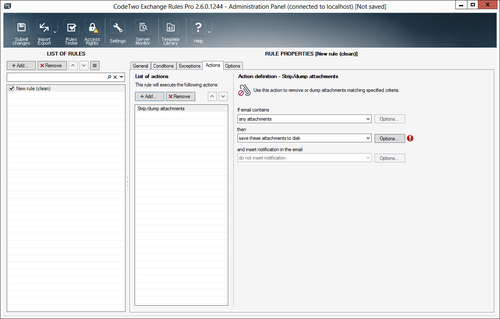 ExchangeRulesPRO-StripAttachments2