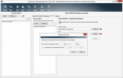 ExchangeRulesPRO-StripAttachments3