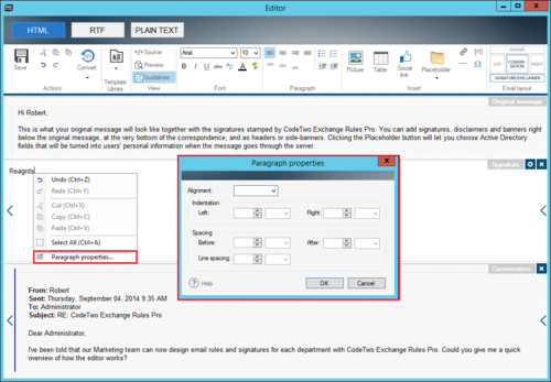 Editor-Toolbar_ParagraphProps