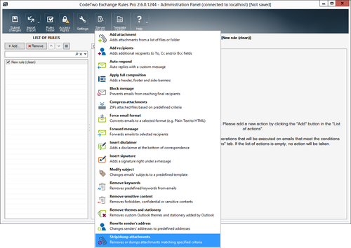ExchangeRulesPRO-StripAttachments1