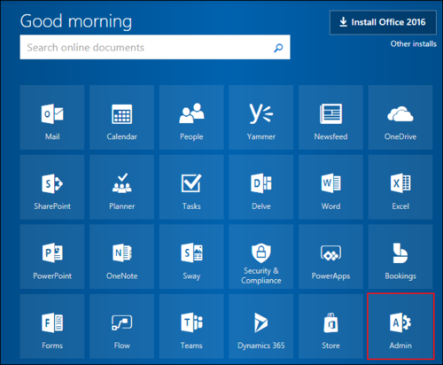 Integration between ESIG 365 and CrewHu 7