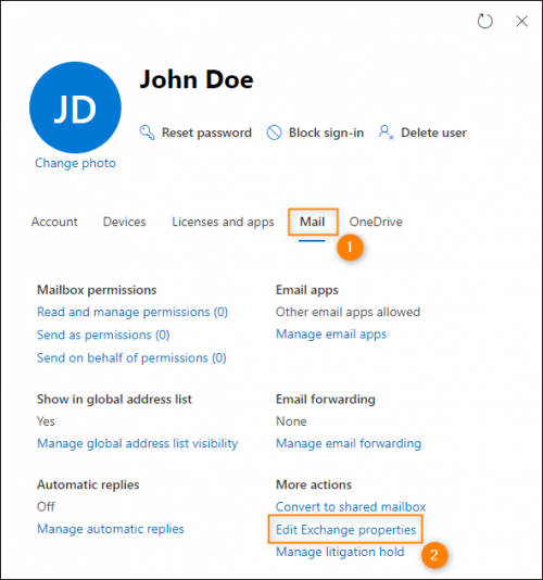 office-365-edit-user-1