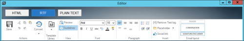 Editor-rtf__ribbon