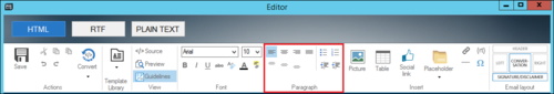 Editor-Toolbar__ParagraphSection