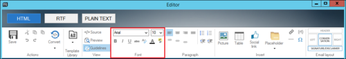 Editor-Toolbar__FontSection