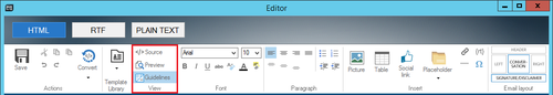 Editor-Toolbar_ViewSection