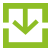 Mailbox migration and backup