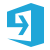 Email signatures