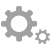 Tools for admins