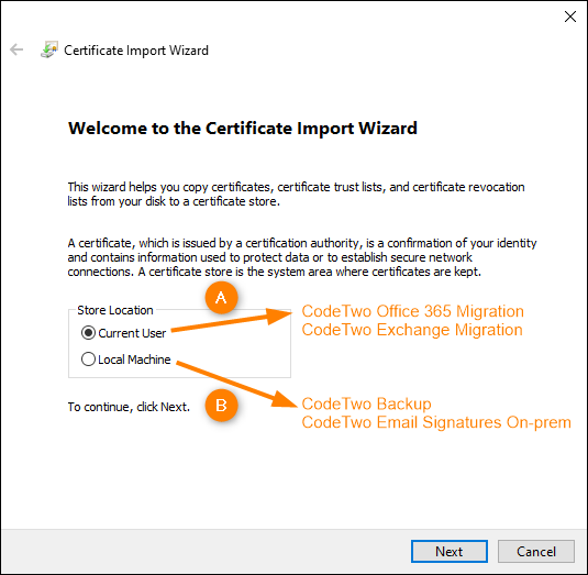 759_08_selecting_right_certificate_for_c2