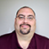 Microsoft MVP William Bressette