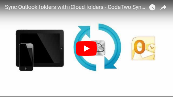 sync icloud with outlook 2016 for mac sync icloud with outlook 2016 for mac