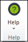 PF - Help.