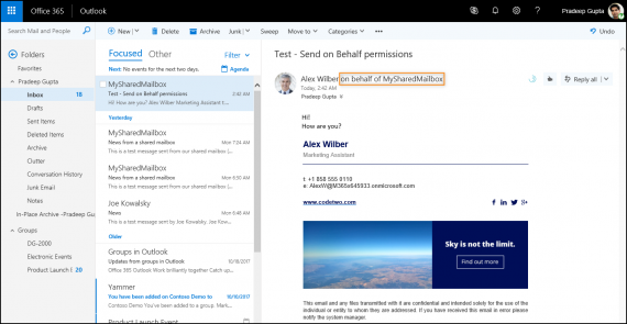 where to find sent mail in outlook 365 where to find sent mail in outlook 365