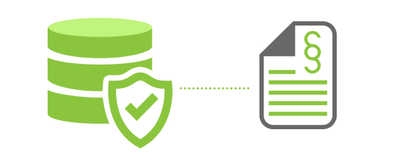Backup O365 - feature - Compliance