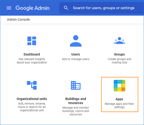 Email Singature in Google Workspace 1