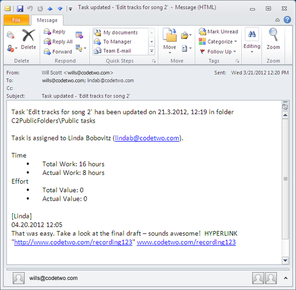 using outlook tasks for workflow codetwo task workflow free task and project manager for using outlook tasks for workflow codetwo task workflow free task and project manager for