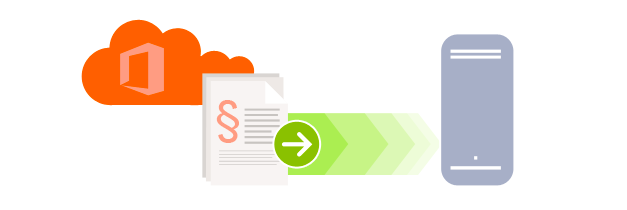 Example backup 2