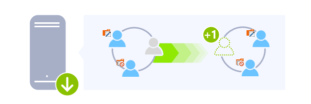 Examples backup 4