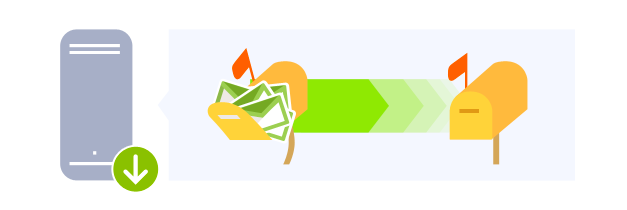 Example backup 5
