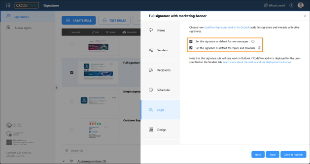 esig-addin-settings-default