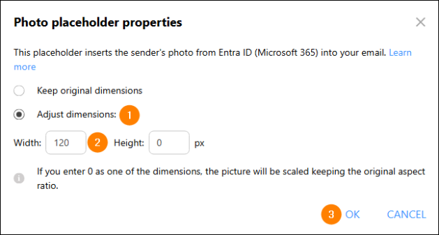 9-esig365-example-modular-signatures-set-photo-dimensions-1