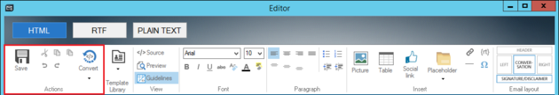 Editor-Toolbar_Actions