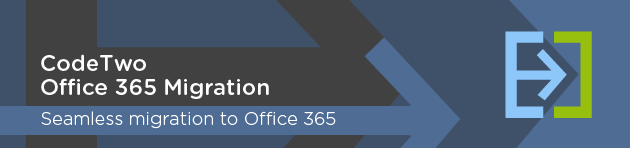 365 Migration - banner